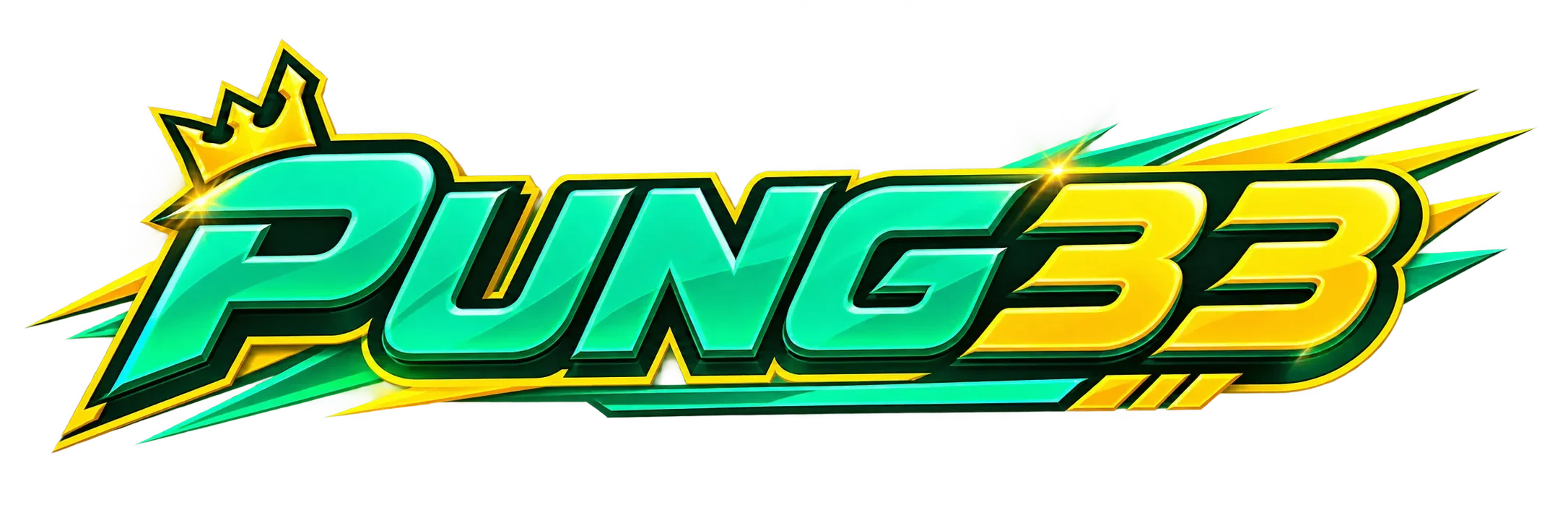 PUNG33